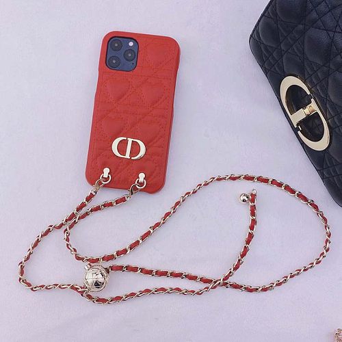 Dior Phone Case For iPhone Samsung Model 131680088
