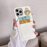 Dior Phone Case For iPhone Samsung Model 131680021