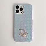 Dior Phone Case For iPhone Samsung Model 131680040
