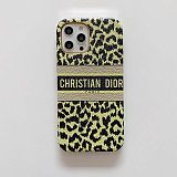 Dior Phone Case For iPhone Samsung Model 131680078