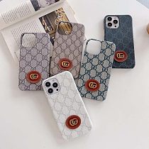GUCCI Phone Case For iPhone Samsung Model 1316800531