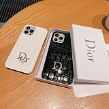 Dior Phone Case For iPhone Samsung Model 131680018