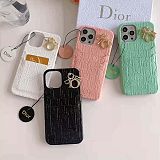 Dior Phone Case For iPhone Samsung Model 131680021