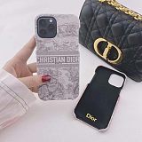 Dior Phone Case For iPhone Samsung Model 131680094