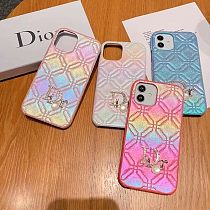 Dior Phone Case For iPhone Samsung Model 131680022