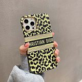 Dior Phone Case For iPhone Samsung Model 131680078