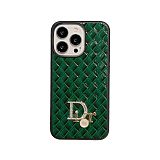 Dior Phone Case For iPhone Samsung Model 131680066