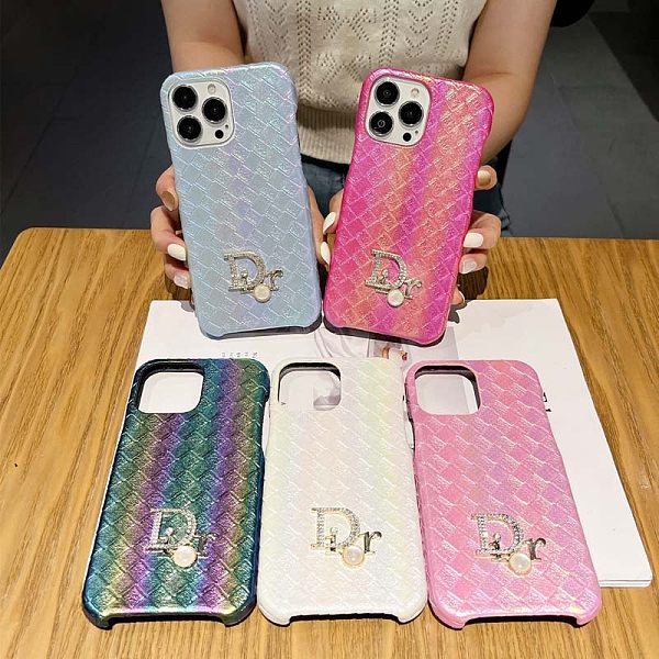 Dior Phone Case For iPhone Samsung Model 131680040