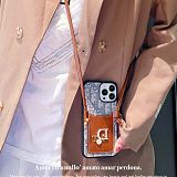 Dior Phone Case For iPhone Samsung Model 131680054