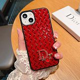 Dior Phone Case For iPhone Samsung Model 131680066