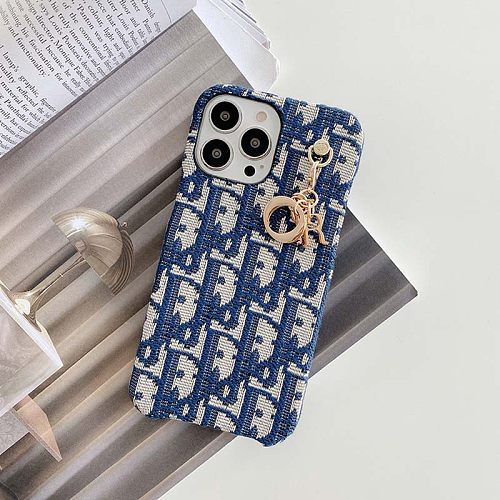 Dior Phone Case For iPhone Samsung Model 131680050