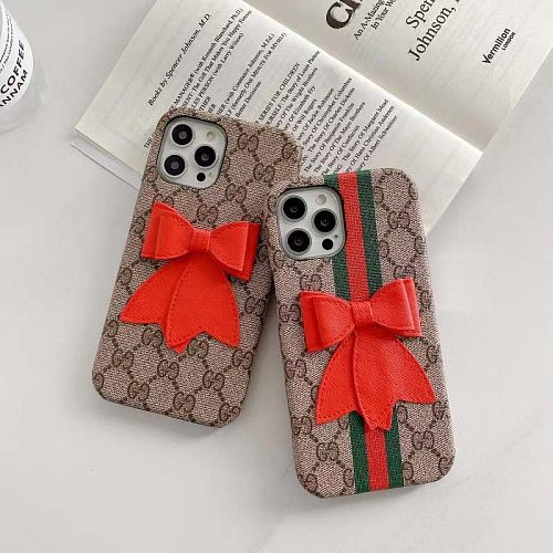 GUCCI Phone Case For iPhone Samsung Model 131680053