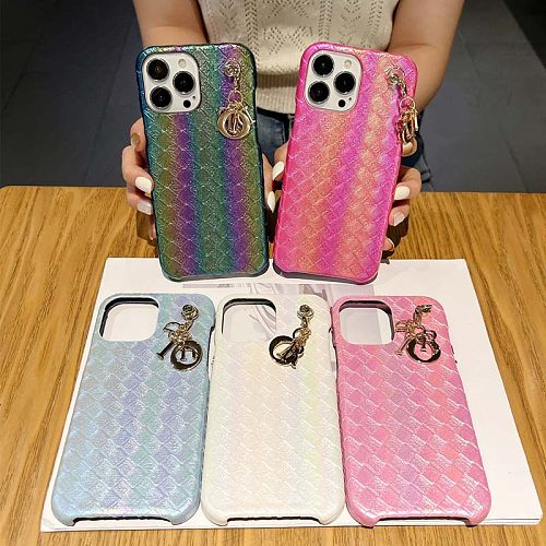 Dior Phone Case For iPhone Samsung Model 131680041