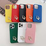 Dior Phone Case For iPhone Samsung Model 131680036