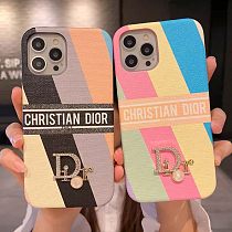 Dior Phone Case For iPhone Samsung Model 131680023