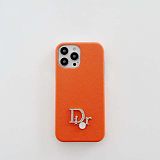 Dior Phone Case For iPhone Samsung Model 131680036