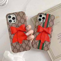 GUCCI Phone Case For iPhone Samsung Model 131680053