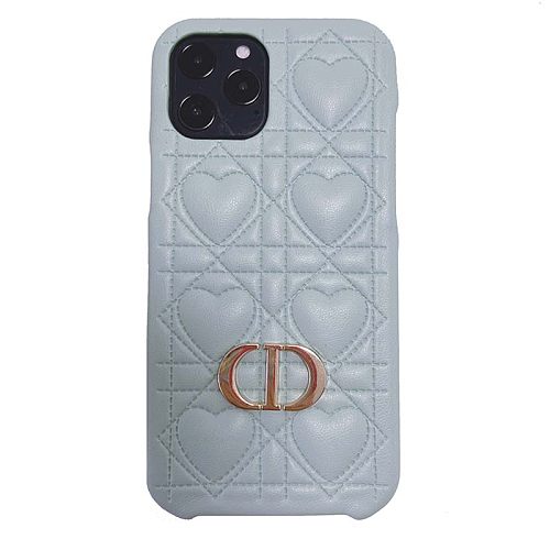 Dior Phone Case For iPhone Samsung Model 131680058
