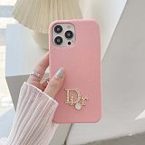 Dior Phone Case For iPhone Samsung Model 131680036