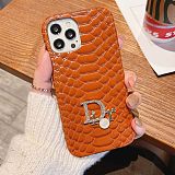 Dior Phone Case For iPhone Samsung Model 131680012