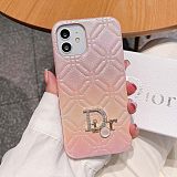 Dior Phone Case For iPhone Samsung Model 131680022