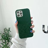 LV Louis Vuitton Phone Case For iPhone Samsung Model 131680116