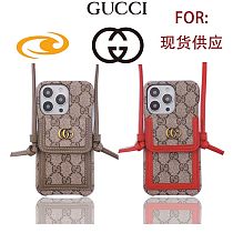 GUCCI Phone Case For iPhone Samsung Model 131680087