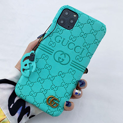 GUCCI Phone Case For iPhone Samsung Model 131680182