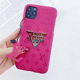 LV Louis Vuitton Phone Case For iPhone Samsung Model 131680148