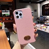 GUCCI Phone Case For iPhone Samsung Model 131680120