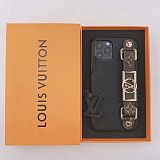 LV Louis Vuitton Phone Case For iPhone Samsung Model 131680099