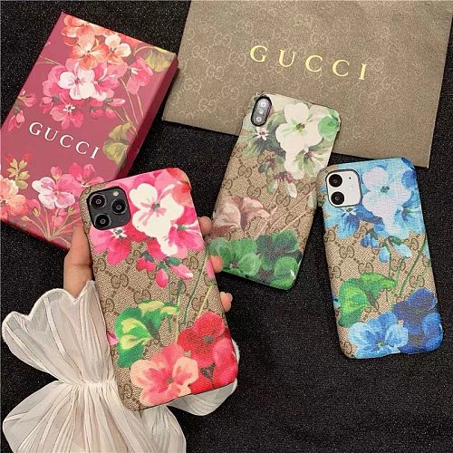 GUCCI Phone Case For iPhone Samsung Model 131680164