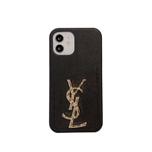 YSL Phone Case For iPhone Samsung Model 131680024