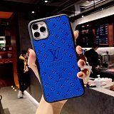 LV Louis Vuitton Phone Case For iPhone Samsung Model 131680123