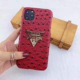 LV Louis Vuitton Phone Case For iPhone Samsung Model 131680157