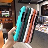 GUCCI Phone Case For iPhone Samsung Model 131680120