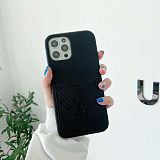 LV Louis Vuitton Phone Case For iPhone Samsung Model 131680116