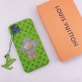 LV Louis Vuitton Phone Case For iPhone Samsung Model 131680151