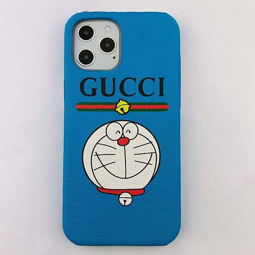 GUCCI Phone Case For iPhone Samsung Model 131680131