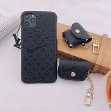 LV Louis Vuitton Phone Case For iPhone Samsung Model 131680149