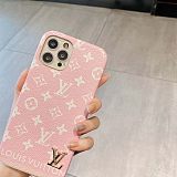 LV Louis Vuitton Phone Case For iPhone Samsung Model 131680118
