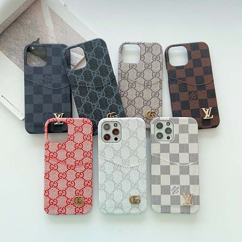 GUCCI Phone Case For iPhone Samsung Model 131680113