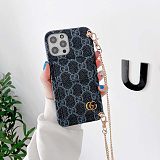 LV Louis Vuitton Phone Case For iPhone Samsung Model 131680107
