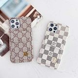 LV Louis Vuitton Phone Case For iPhone Samsung Model 131680112