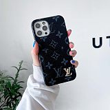LV Louis Vuitton Phone Case For iPhone Samsung Model 131680114