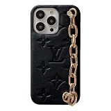 LV Louis Vuitton Phone Case For iPhone Samsung Model 131680074