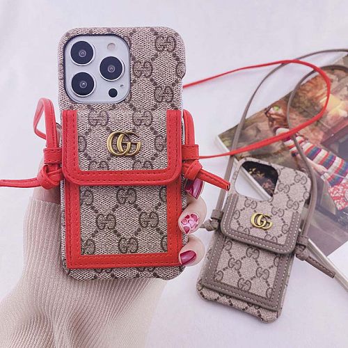 GUCCI Phone Case For iPhone Samsung Model 131680087