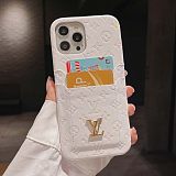 LV Louis Vuitton Phone Case For iPhone Samsung Model 131680005