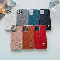 LV Louis Vuitton Phone Case For iPhone Samsung Model 131680082