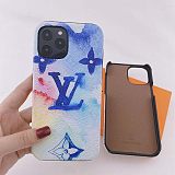 LV Louis Vuitton Phone Case For iPhone Samsung Model 131680105